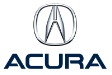 acura
