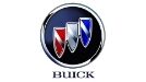 Buick