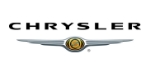 Chrysler