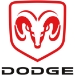 Dodge