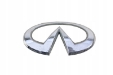 Infinity