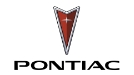 Pontiac
